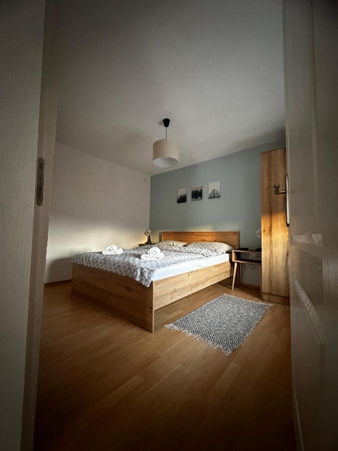 Vikendica Castanea Banja Zdrelo Villa Petrovac na Mlavi Exterior foto